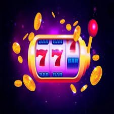 Bangladesh player browsing classic slot game themes on 9777bet app