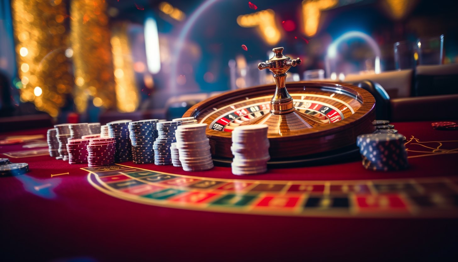 Step by step onboarding flow for 9777bet app register login and budgeting