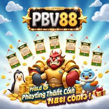 Practical profile privacy tips for 9777bet app users browsing on mobile