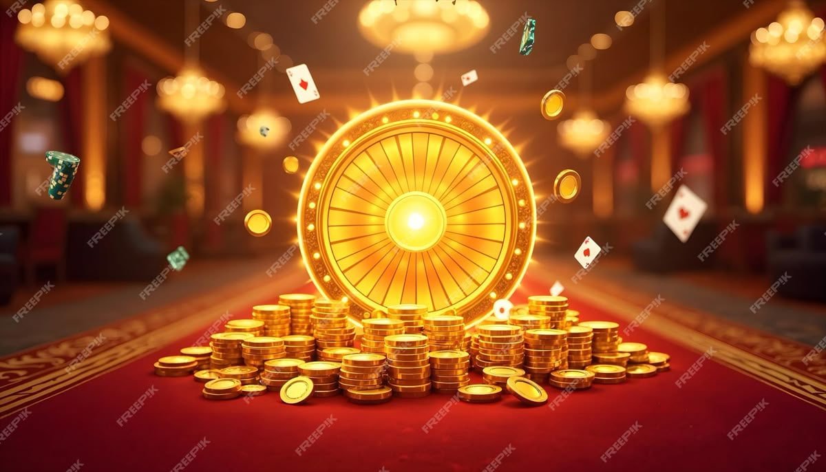 Responsible 9777bet app use for football and casino browsing in Bangladesh