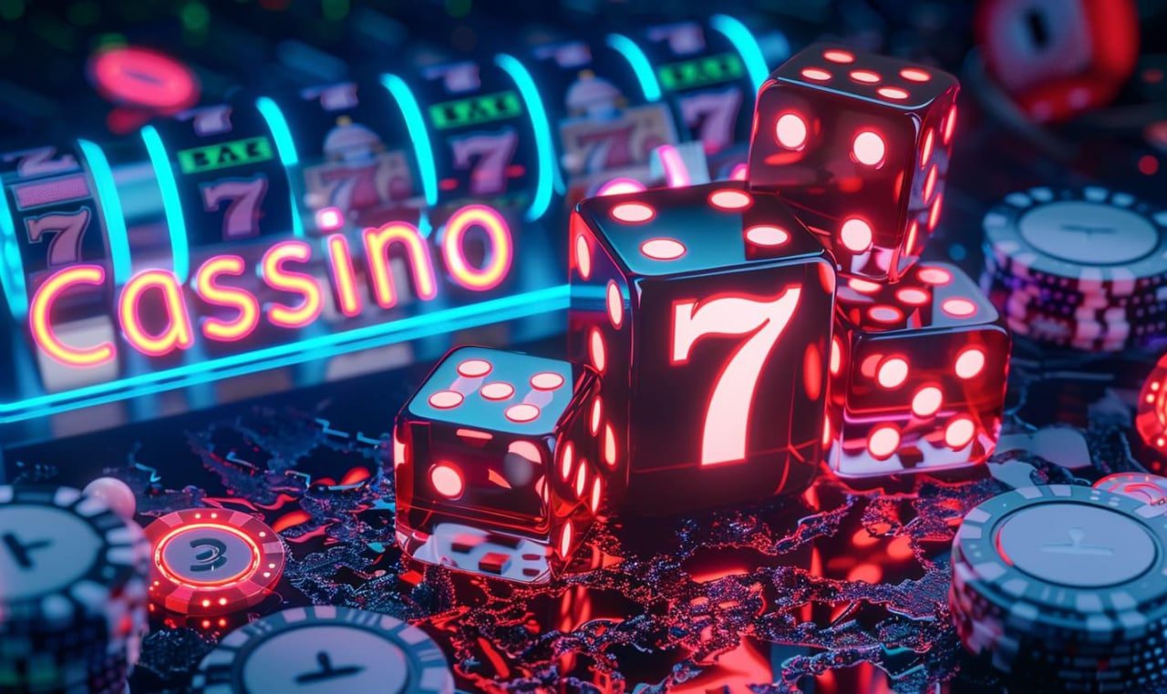 Mobile browsing of football updates and casino pages on 9777bet app