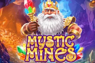 Responsible Wild West Gold browsing guide for 9777bet app adult players