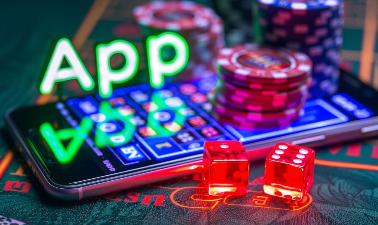 Mobile basketball betting guide page on 9777bet app for daily browsing
