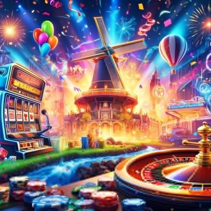 Responsible classic slot gaming reminder for 9777bet app adult users
