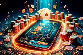 Responsible gaming reminder for 9777bet app Fishing War section users