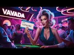 Responsible gaming guidance for adults using 9777bet app as entertainment
