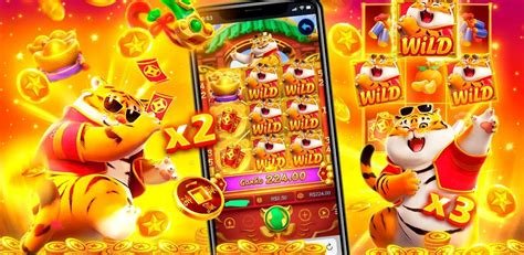 Fishing War screen style guide for 9777bet app users in Bangladesh