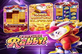 Classic slot reels interface on 9777bet app for Bangladesh mobile users